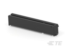 2-2349820-3 by te connectivity / amp brand