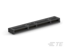 2336568-4 by te connectivity / amp brand