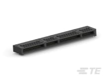 2336568-5 by te connectivity / amp brand