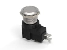 2364568-1 by te connectivity / amp brand
