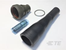 1828-10-340712 by te connectivity / raychem brand