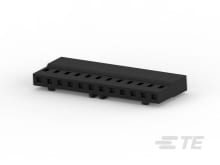 1-2316103-2 by te connectivity / amp brand