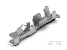 2-2316113-3 by te connectivity / amp brand