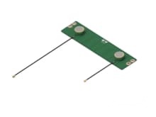 2246667-1 by te connectivity / amp brand