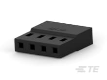 2MM-RC-S04-BX by te connectivity / amp brand
