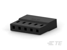2MM-RC-S05-BX by te connectivity / amp brand