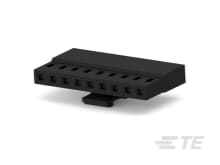 2316104-9 by te connectivity / amp brand