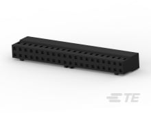 4-2316109-0 by te connectivity / amp brand