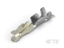 5-2316114-6 by te connectivity / amp brand