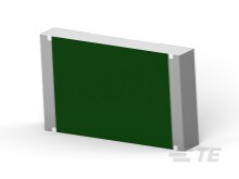 7-2176401-9 by te connectivity / amp brand