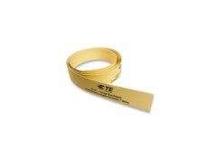 EL8093-000 by te connectivity / raychem brand