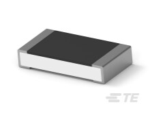 1-2176389-0 by te connectivity / amp brand