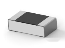 2176372-1 by te connectivity / amp brand