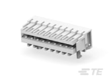 2306286-9 by te connectivity / amp brand