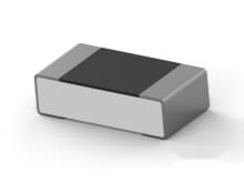 3-2176369-1 by te connectivity / amp brand