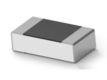 6-2176371-3 by te connectivity / amp brand