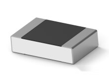 8-2176373-0 by te connectivity / amp brand