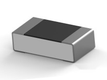 9-2176370-6 by te connectivity / amp brand
