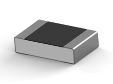 9-2176380-1 by te connectivity / amp brand