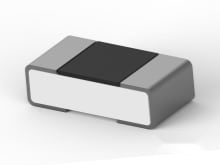 1-2176362-1 by te connectivity / amp brand