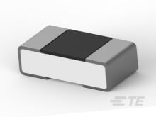 7-2176362-4 by te connectivity / amp brand