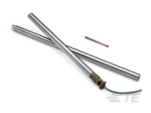 02560448-000 by te connectivity sensor solutions