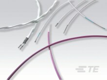 D93501-000 by te connectivity / raychem brand