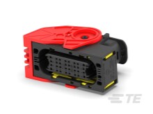 SRK06-MDI-32A-001 by te connectivity / deutsch automotive