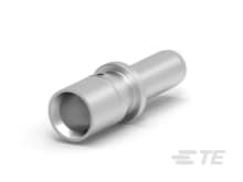 SRK-PC-080-32-601 by te connectivity / deutsch automotive