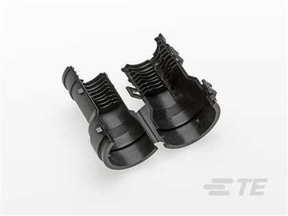 2600016-1 by te connectivity / deutsch automotive