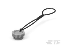 HDC14-6-JDL by te connectivity / deutsch automotive