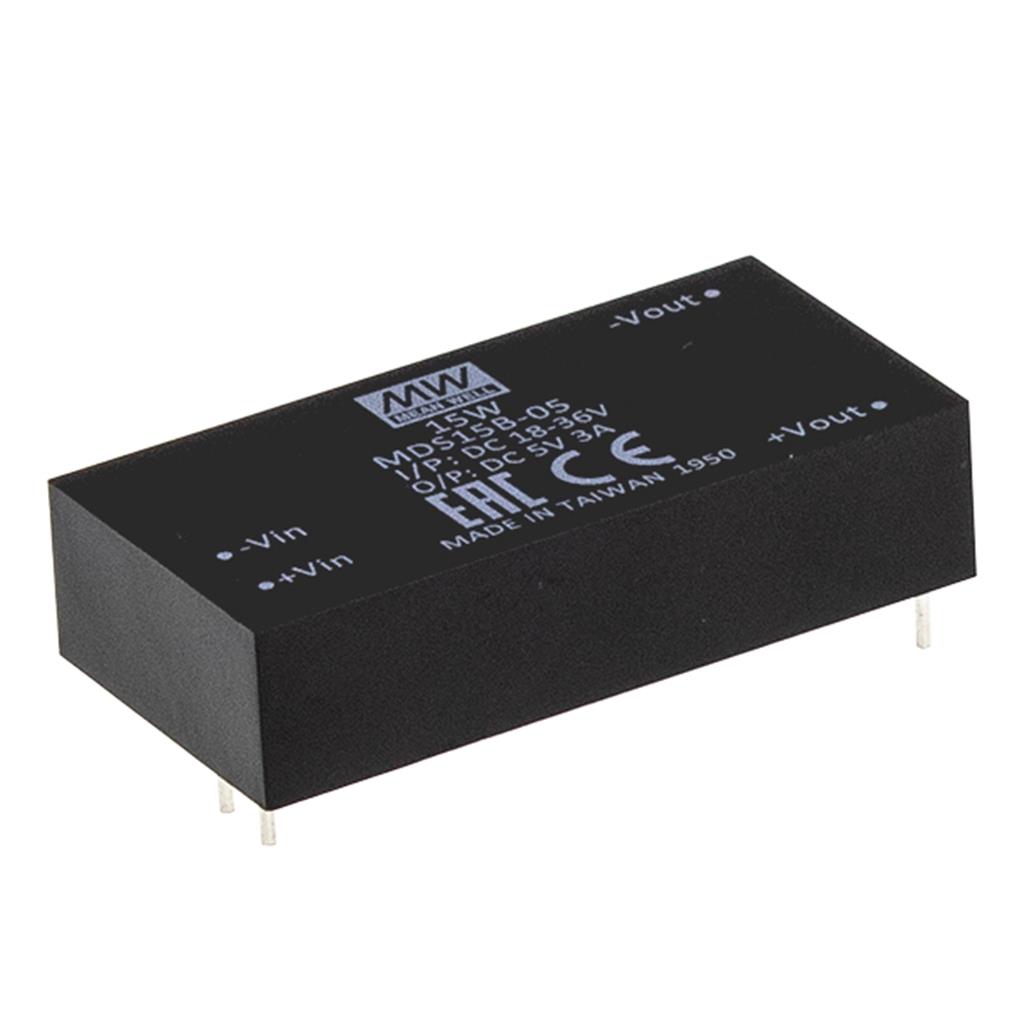 MDS15C-05