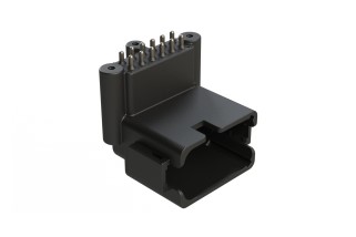 ATF13-12PB-BM33