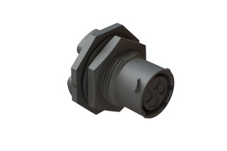 RTS710ND4S03