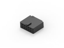 1-2271875-0 by te connectivity / amp brand