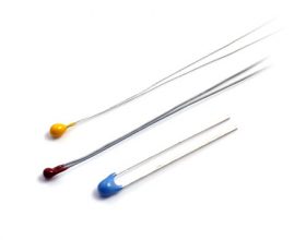 EPT130R303