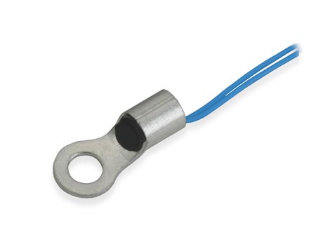 ETP10086 by ei sensor technologies