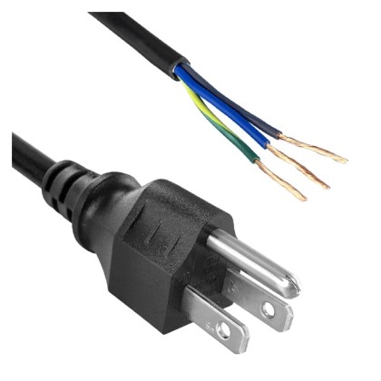 311327-01 by qualtek electronics