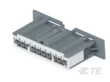 2336964-2 by te connectivity / amp brand
