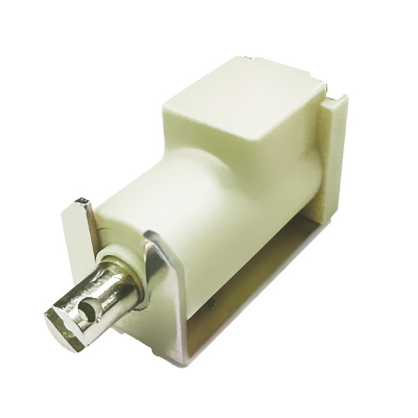 DSOL-0844-24 by delta thermal / emi / solenoids