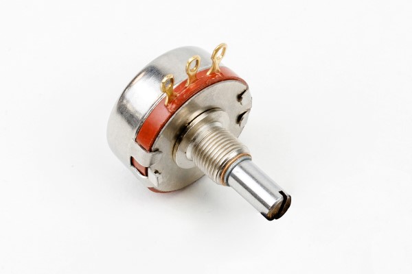 KLU1031S20-D