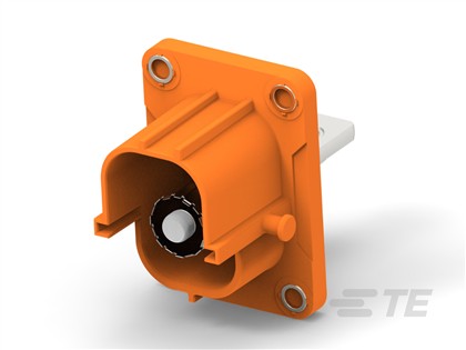 5-2324108-3 by te connectivity / amp brand
