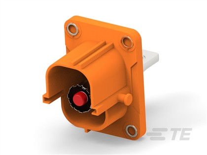 5-2324108-5 by te connectivity / amp brand