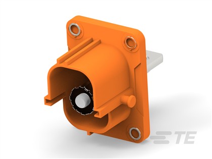 5-2324108-6 by te connectivity / amp brand