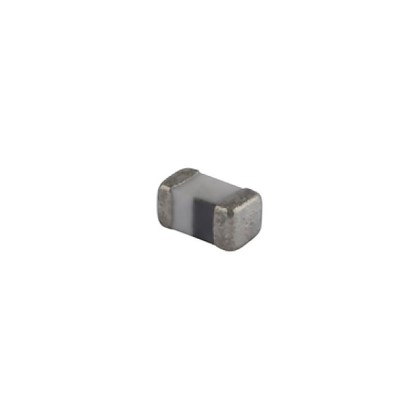 MFBM1V1005-101-R by eaton electronics / bussmann