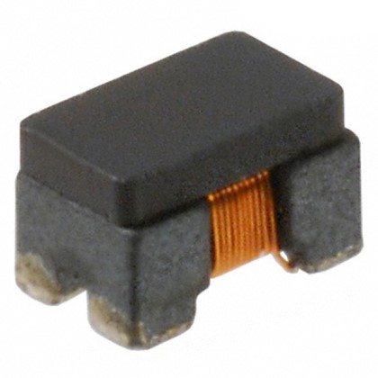 ACE1V3225-510-R by eaton electronics / bussmann