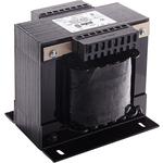 HPI-12 by signal transformer