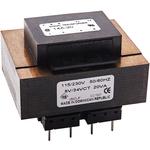 14A-20-28