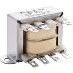 DP-241-4-24 by signal transformer