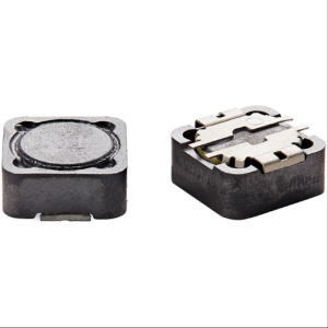 SCRH125-100 by signal transformer